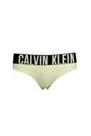 Calvin Klein Kadın Külot 000QF7792E.FUO