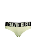 Calvin Klein Kadın Külot 000QF7792E.FUO