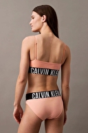 Calvin Klein Kadın Külot 000QF7792E.TD9