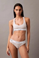 Calvin Klein Kadın Bralet 0000F3785E.VPR