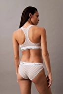Calvin Klein Kadın Bralet 0000F3785E.VPR