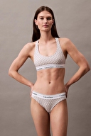 Calvin Klein Kadın Külot 0000F3787E.VPR