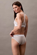 Calvin Klein Kadın Külot 0000F3787E.VPR