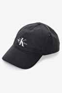 Calvin Klein Jeans Kadın Kep Şapka LV04K5027GUB1