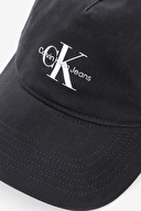 Calvin Klein Jeans Kadın Kep Şapka LV04K5027GUB1