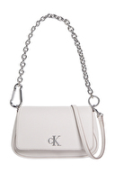 Calvin Klein Jeans Kadın Omuz Çantası LV04K3134GWGY