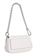 Calvin Klein Jeans Kadın Omuz Çantası LV04K3134GWGY