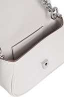 Calvin Klein Jeans Kadın Omuz Çantası LV04K3134GWGY