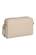 Calvin Klein Jeans Kadın Çapraz Çanta LV04K3036GPBF