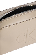 Calvin Klein Jeans Kadın Çapraz Çanta LV04K3036GPBF