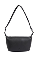 Calvin Klein Jeans Kadın Omuz Çantası LV04K3131GUB1