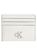 Calvin Klein Jeans Kadın Kartlık Cüzdan LV04K1010GCJH