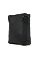 Calvin Klein Jeans Erkek Çapraz Çanta LV04G3030GUB1