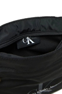 Calvin Klein Jeans Erkek Çapraz Çanta LV04G3030GUB1