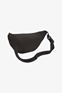 Calvin Klein Jeans Erkek Bel Çantası LV04G3001GUB1