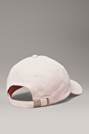 Calvin Klein Jeans Kadın Kep Şapka LV04K5027GLN4