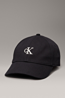 Calvin Klein Jeans Kadın Kep Şapka LV04K5024GUB1