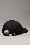 Calvin Klein Jeans Kadın Kep Şapka LV04K5024GUB1