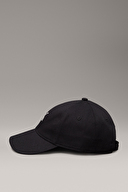 Calvin Klein Jeans Kadın Kep Şapka LV04K5024GUB1