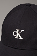 Calvin Klein Jeans Kadın Kep Şapka LV04K5024GUB1
