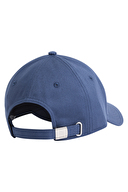 Calvin Klein Jeans Erkek Kep Şapka LV04G5032GCGJ