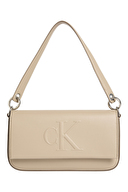 Calvin Klein Jeans Kadın Omuz Çantası LV04K3148GPBF