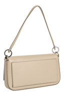 Calvin Klein Jeans Kadın Omuz Çantası LV04K3148GPBF