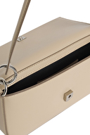 Calvin Klein Jeans Kadın Omuz Çantası LV04K3148GPBF