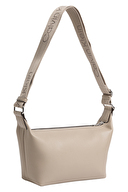 Calvin Klein Jeans Kadın Omuz Çantası LV04K3131GPBF