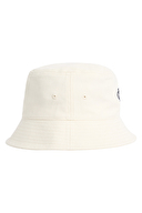 Calvin Klein Jeans Kadın Fötr Şapka LV04K5020GYAE