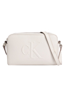 Calvin Klein Jeans Kadın Çapraz Çanta LV04K3036GWGY