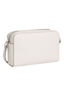 Calvin Klein Jeans Kadın Çapraz Çanta LV04K3036GWGY