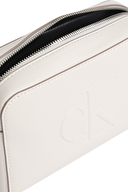 Calvin Klein Jeans Kadın Çapraz Çanta LV04K3036GWGY