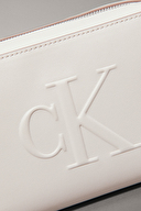 Calvin Klein Jeans Kadın Çapraz Çanta LV04K3036GWGY