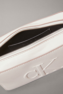 Calvin Klein Jeans Kadın Çapraz Çanta LV04K3036GWGY