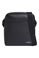 Calvin Klein Jeans Erkek Çapraz Çanta LV04G3014GUB1