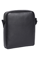 Calvin Klein Jeans Erkek Çapraz Çanta LV04G3014GUB1