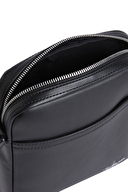 Calvin Klein Jeans Erkek Çapraz Çanta LV04G3014GUB1