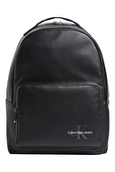 Calvin Klein Jeans Erkek Sırt Çantası LV04G3042GUB1