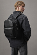 Calvin Klein Jeans Erkek Sırt Çantası LV04G3042GUB1