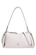 Calvin Klein Jeans Kadın Omuz Çantası LV04K3082GWGY