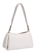 Calvin Klein Jeans Kadın Omuz Çantası LV04K3082GWGY