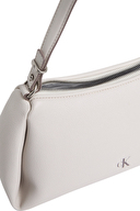 Calvin Klein Jeans Kadın Omuz Çantası LV04K3082GWGY