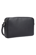 Calvin Klein Jeans Kadın Çapraz Çanta LV04K3036GUB1