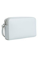 Calvin Klein Jeans Kadın Çapraz Çanta LV04K3036GGN9