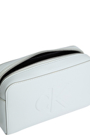 Calvin Klein Jeans Kadın Çapraz Çanta LV04K3036GGN9