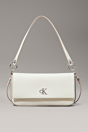 Calvin Klein Jeans Kadın Omuz Çantası LV04K3161GCJH