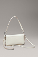 Calvin Klein Jeans Kadın Omuz Çantası LV04K3161GCJH