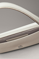 Calvin Klein Jeans Kadın Omuz Çantası LV04K3161GCJH