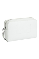 Calvin Klein Jeans Kadın Çapraz Çanta LV04K3162GGN9